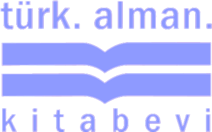 Türk Alman Kitabevi